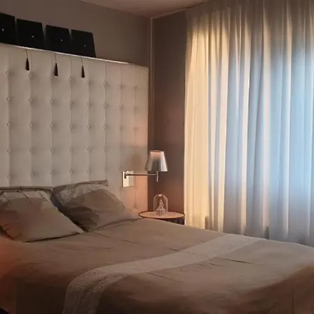 Charme Casa de Férias