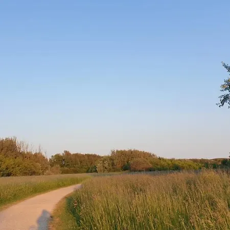 Charme * Ostend